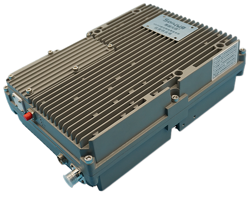 金沙经济型光纤直放站