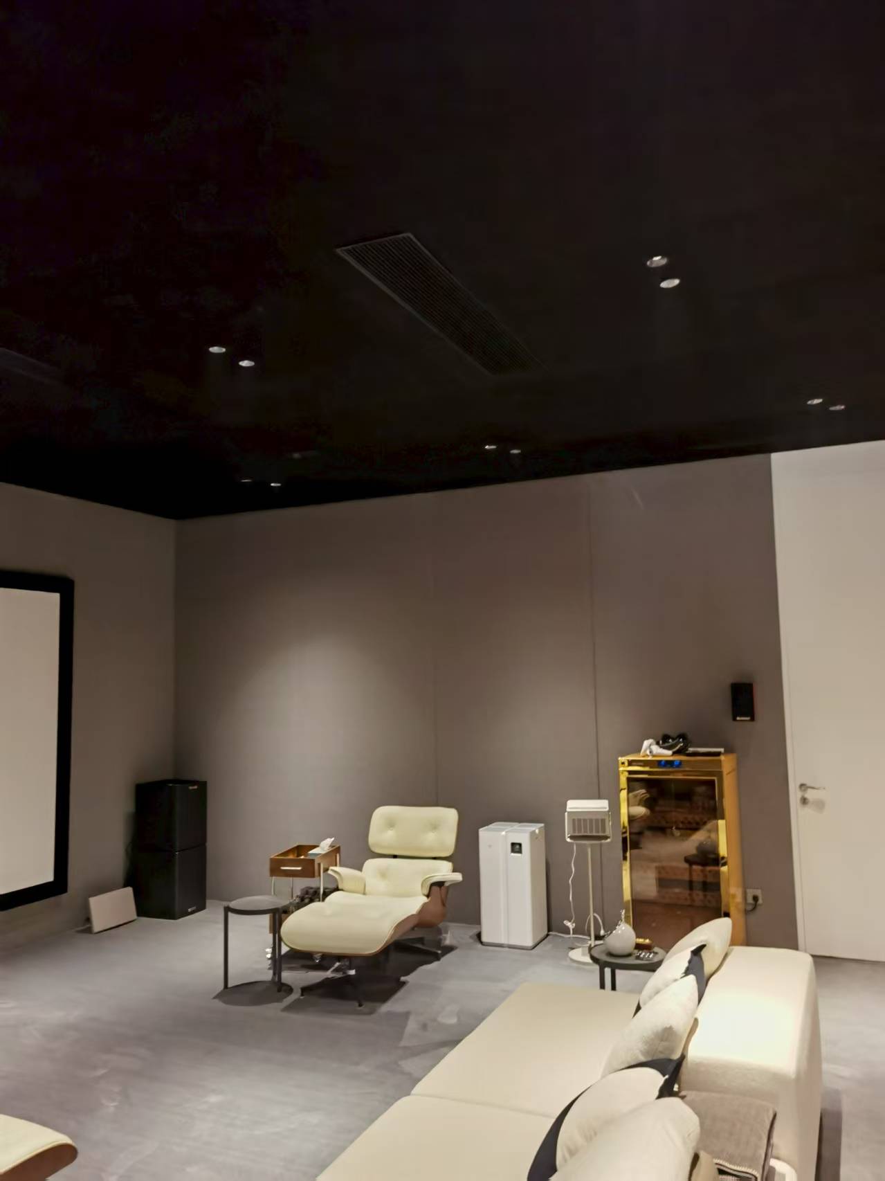  金沙麓湖生态城黑蝶贝4G+5G全网通别墅信号增强